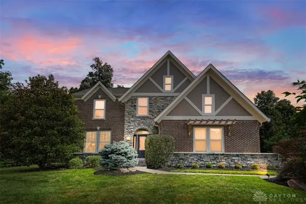 101 Dorsey Lane, Loveland, OH 45140