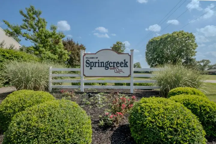 1935 Springwood Drive, Piqua, OH 45356 - #3