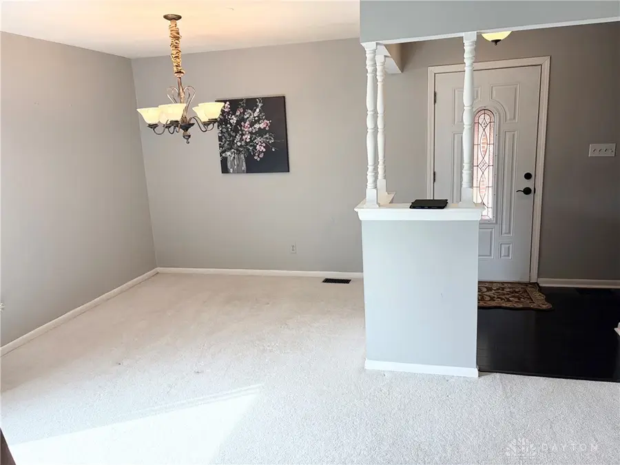 5330 Wolf Ridge Road, Dayton, OH 45415 - #2