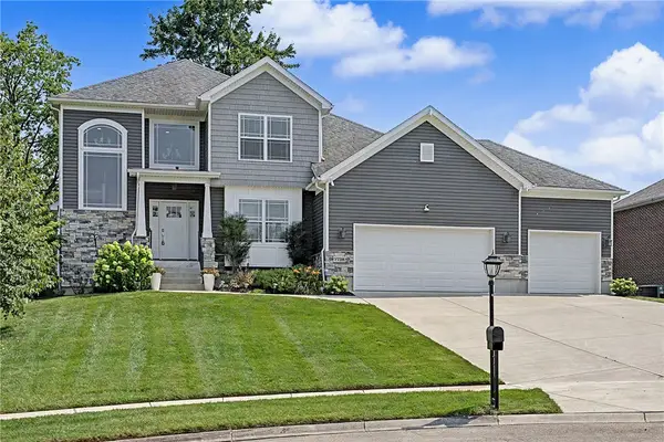 7728 Devonwood Court, Huber Heights, OH 45424