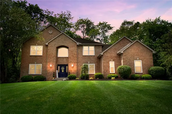 9663 Lupine Drive, West Chester, OH 45241