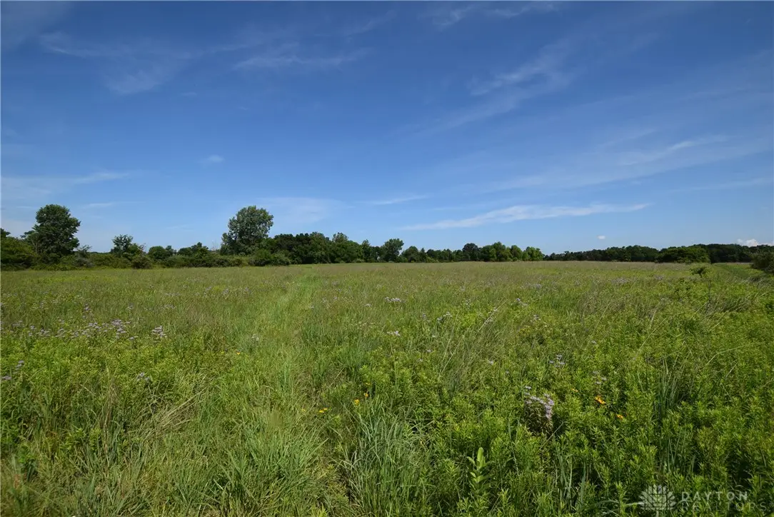 000 Millerstown Road, Urbana, OH 43078 - #1