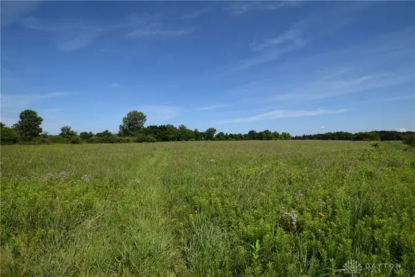 000 Millerstown Road, Urbana, OH 43078
