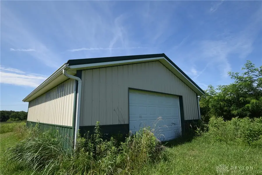 000 Millerstown Road, Urbana, OH 43078 - #2