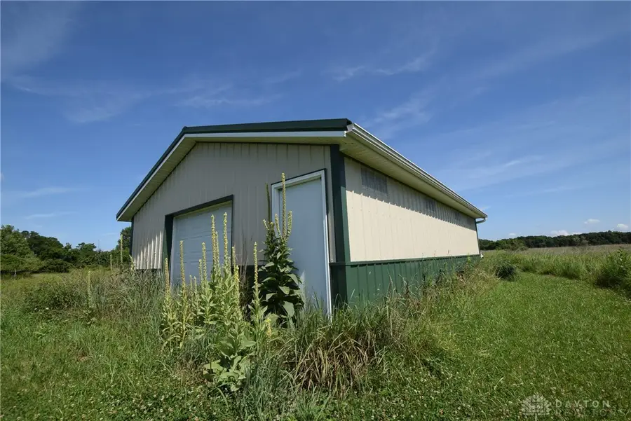 000 Millerstown Road, Urbana, OH 43078 - #3