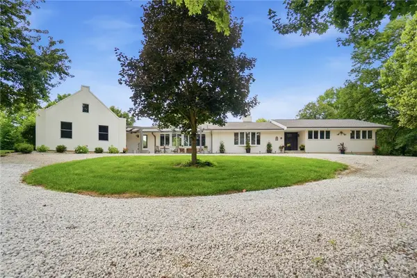1760 Evanston Road, Tipp City, OH 45371