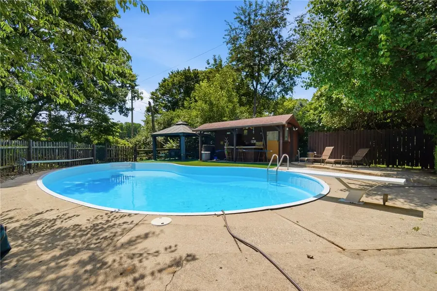 1760 Evanston Road, Tipp City, OH 45371 - #3