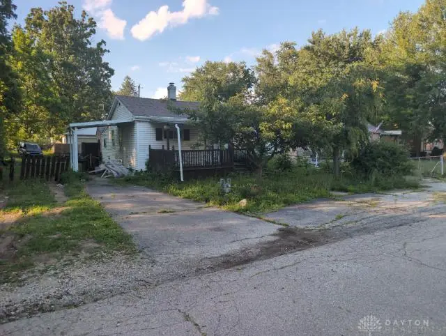 2311 Blake Avenue, Dayton, OH 45414 - #1