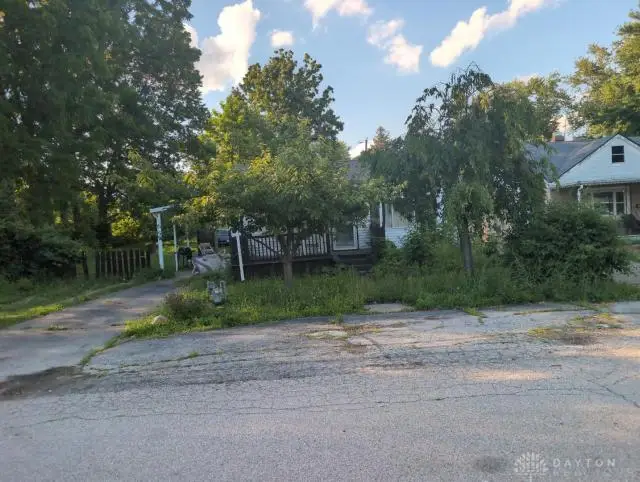 2311 Blake Avenue, Dayton, OH 45414 - #2