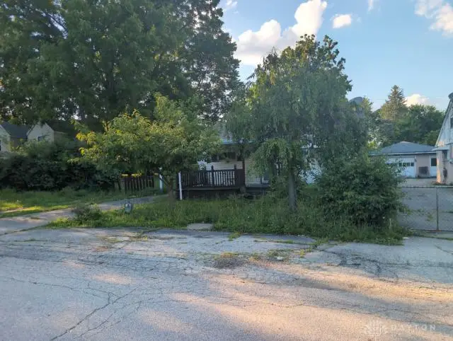 2311 Blake Avenue, Dayton, OH 45414 - #3