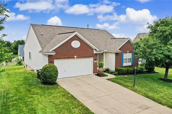 10013 Oriole Court, Miamisburg, OH 45342