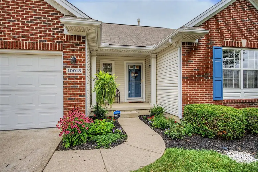10013 Oriole Court, Miamisburg, OH 45342 - #3