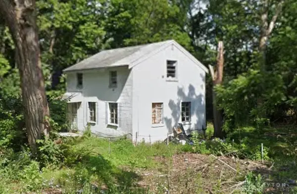 4301 Freudenberger Avenue, Dayton, OH 45417