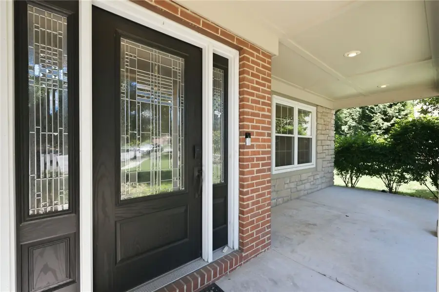 7661 Huntsman Lane, West Chester, OH 45069 - #2