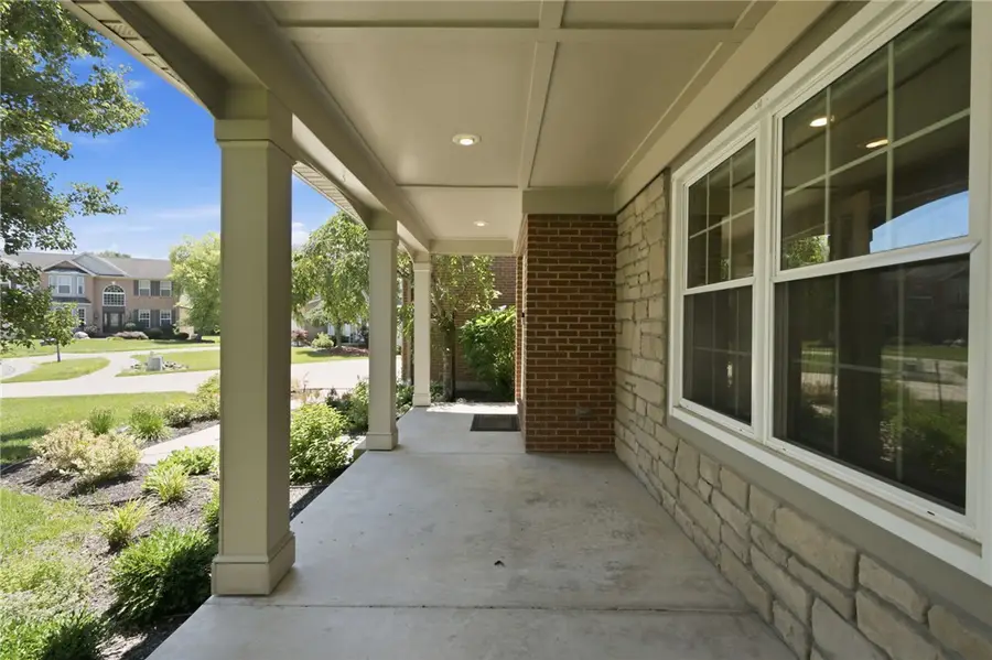 7661 Huntsman Lane, West Chester, OH 45069 - #3
