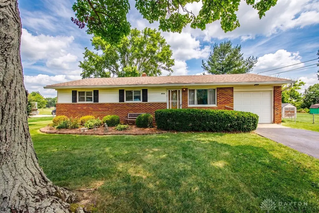 8036 Laray Drive, West Chester, OH 45069 - #1