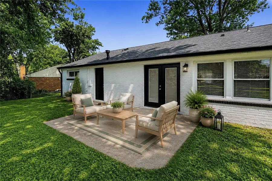132 Cushwa Drive, Centerville, OH 45459 - #2