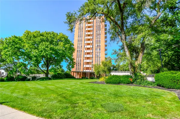 2230 S Patterson Boulevard #71, Kettering, OH 45409