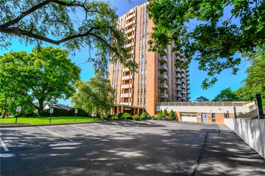2230 S Patterson Boulevard #71, Kettering, OH 45409 - #2