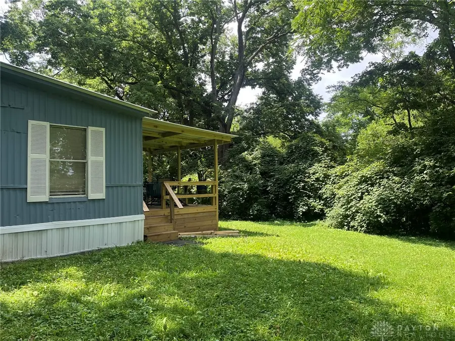 57 Rochester Hill Drive, Hamilton, OH 45011 - #3