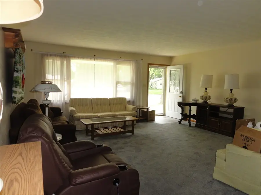 11 Rockleigh Avenue, West Milton, OH 45383 - #2