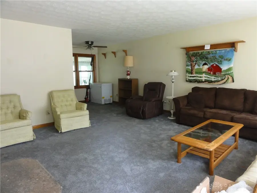 11 Rockleigh Avenue, West Milton, OH 45383 - #3