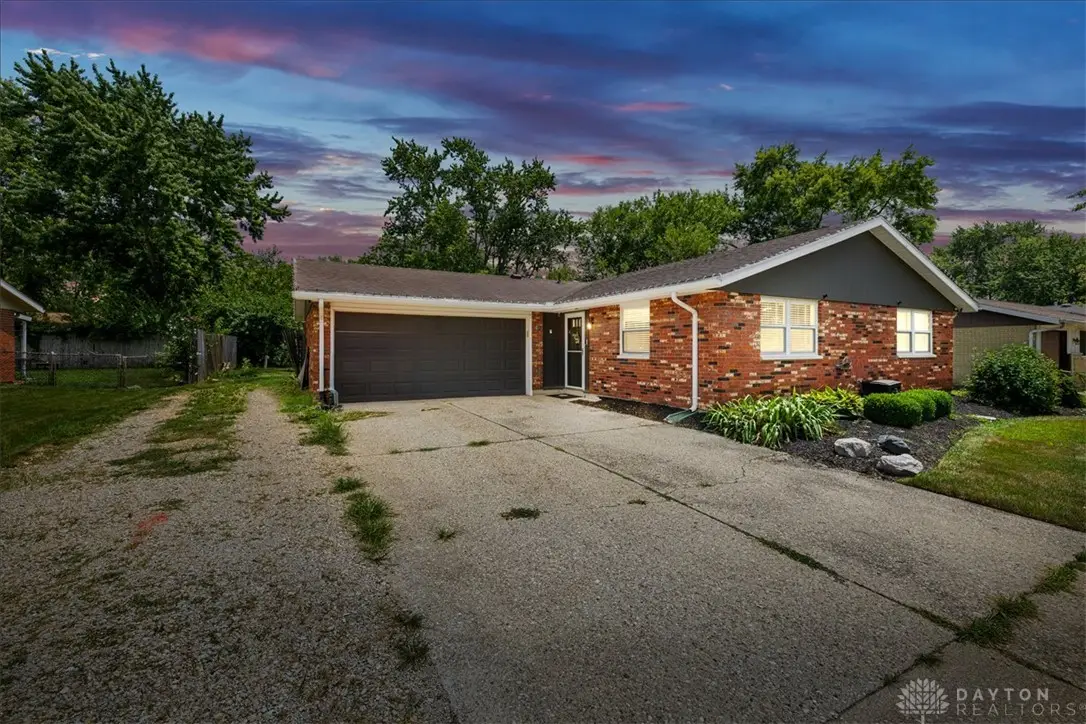 5132 Waverly Street, Holiday Valley, OH 45324 - #1