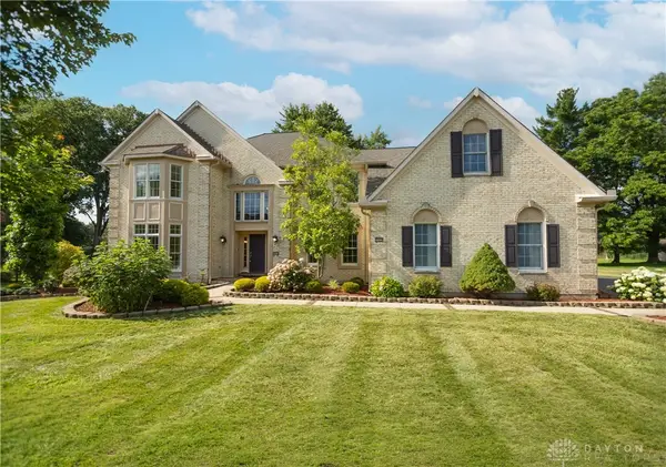 9969 Humphrey Road, Symmes Twp, OH 45242