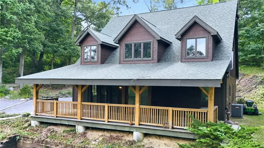 9216 Germantown Middletown Pike, German, OH 45327 - #2