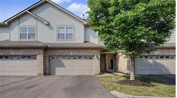 3634 Sequoia Drive, Beavercreek, OH 45431