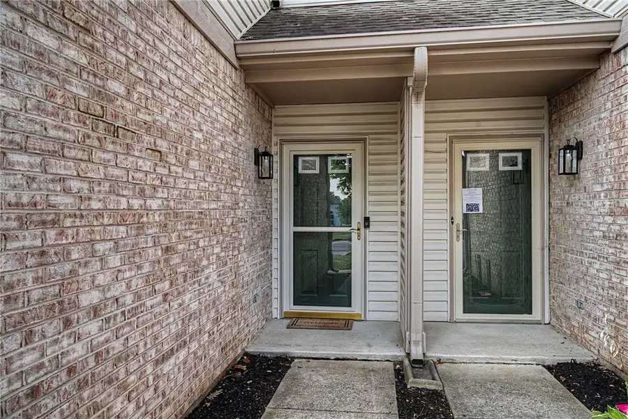 3634 Sequoia Drive, Beavercreek, OH 45431 - #2