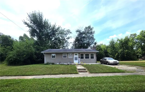 1559 Elaine Street, Dayton, OH 45417