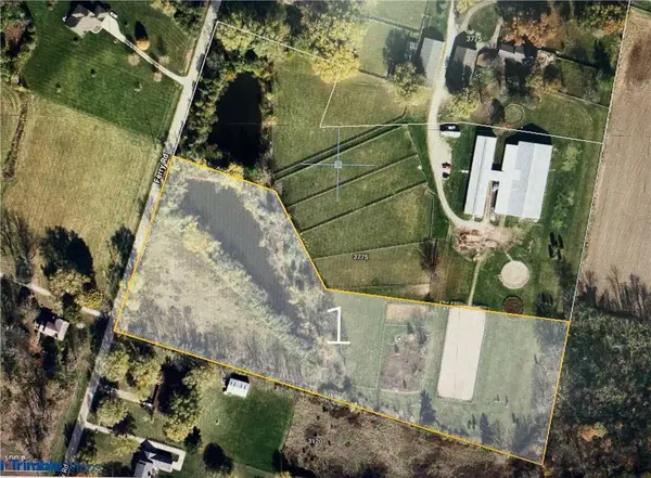 3775 Ferry Road, Bellbrook, OH 45305
