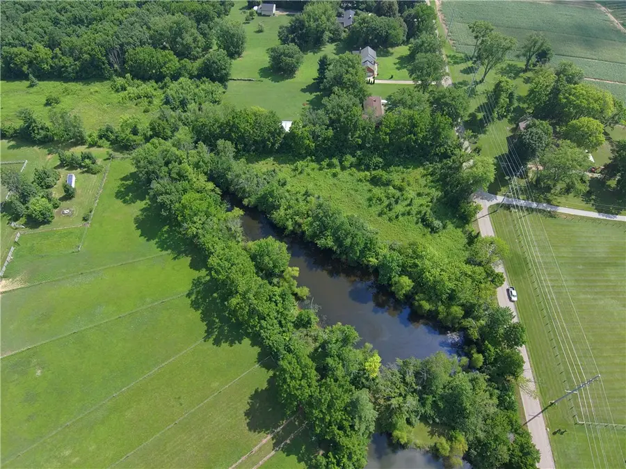 3775 Ferry Road, Bellbrook, OH 45305 - #3