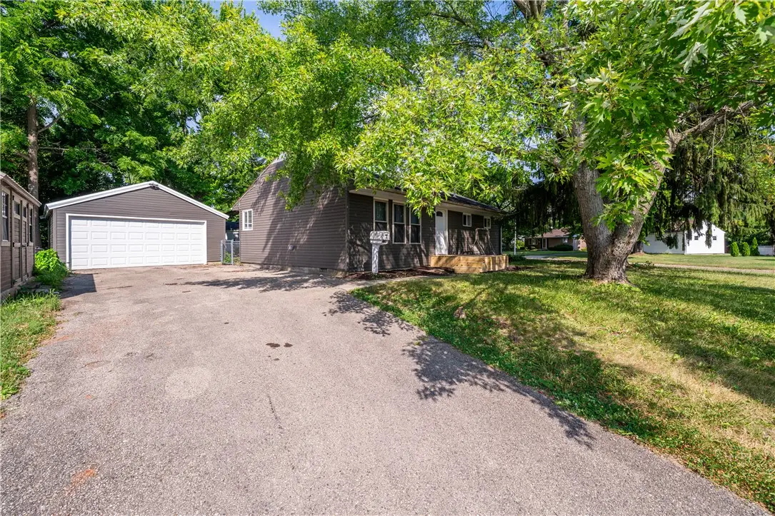 2793 Galewood Street, Kettering, OH 45420 - #1