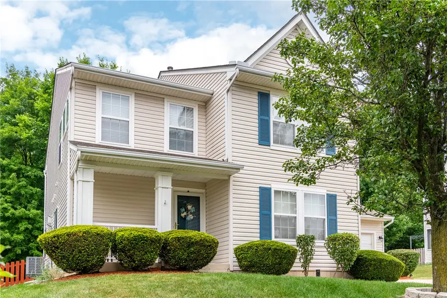 2790 Big Woods Trail, Beavercreek, OH 45431 - #2