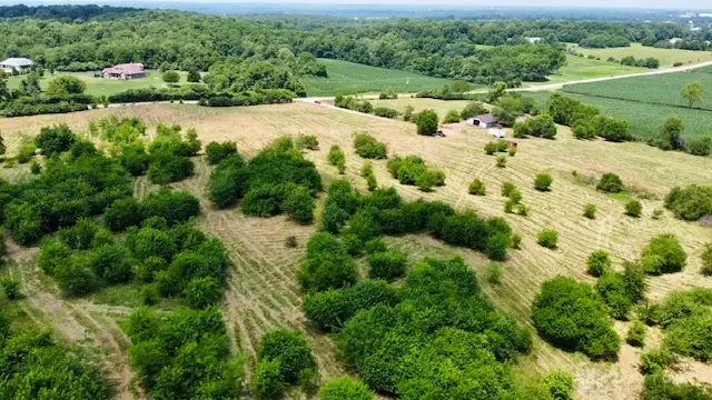 0 Middle Urbana Rd #Tract 6, Urbana, OH 43078 - #3