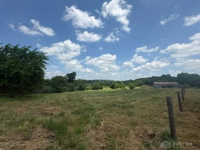 01 Middle Urbana Rd #Tract 5, Urbana, OH 43078 - #2