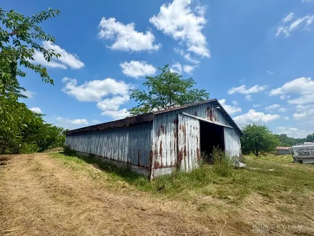 01 Middle Urbana Rd #Tract 5, Urbana, OH 43078 - #3