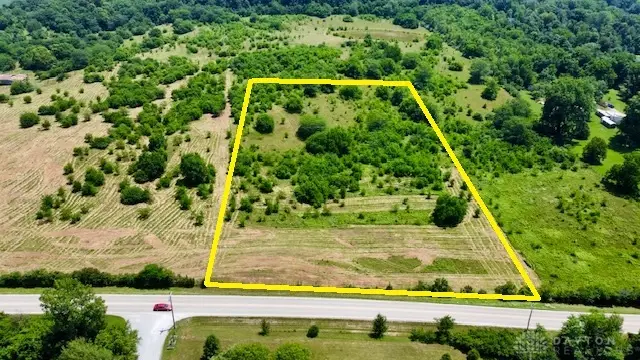02 Middle Urbana Rd #Tract 7, Urbana, OH 43078 - #1
