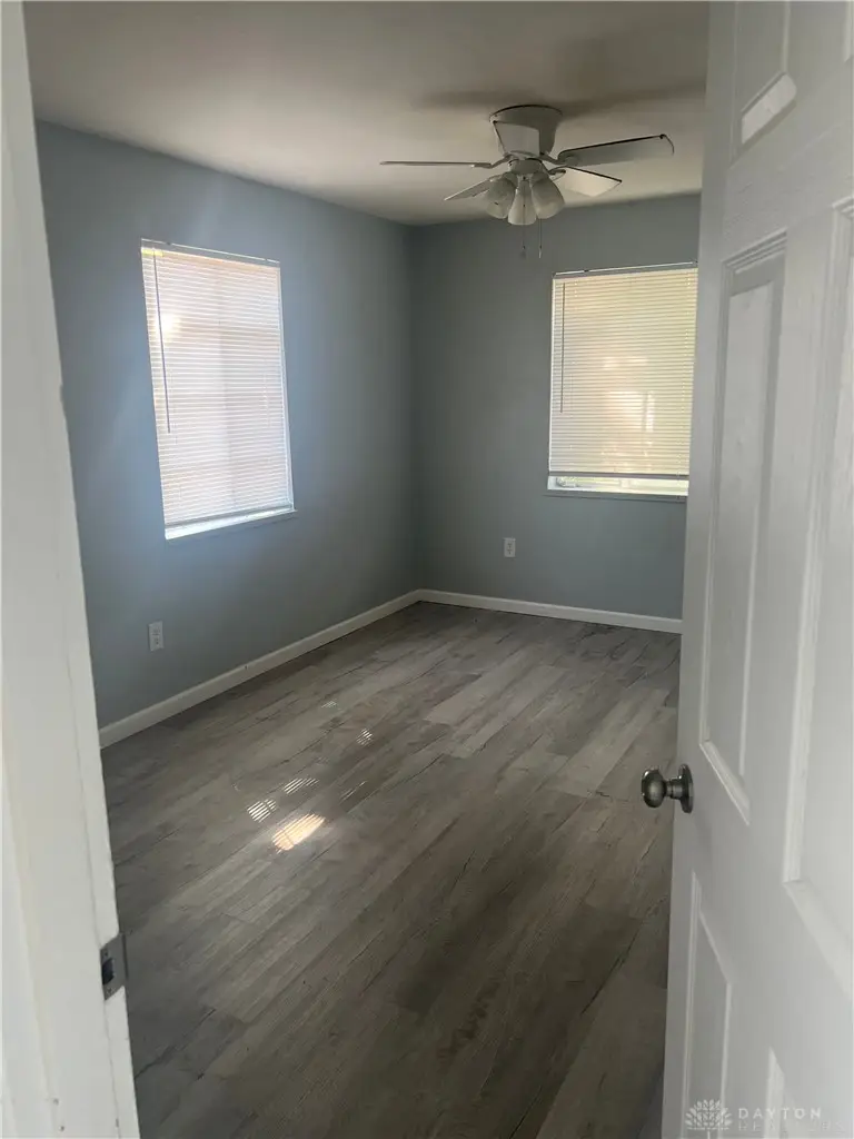 1155 Linda Vista Avenue, Dayton, OH 45405 - #2