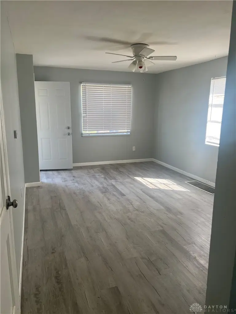 1155 Linda Vista Avenue, Dayton, OH 45405 - #3