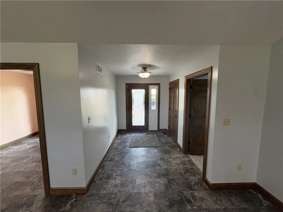 8853 Graw Road, Arcanum, OH 45304 - #2