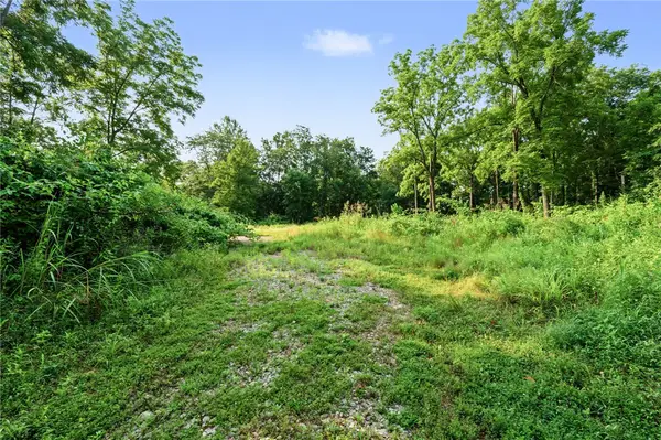 5793 Brant Road, Morrow, OH 45152