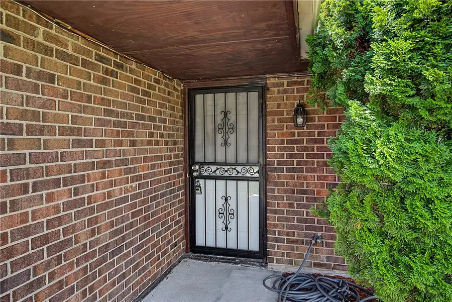 7816 Waterton Court, Trotwood, OH 45426 - #3