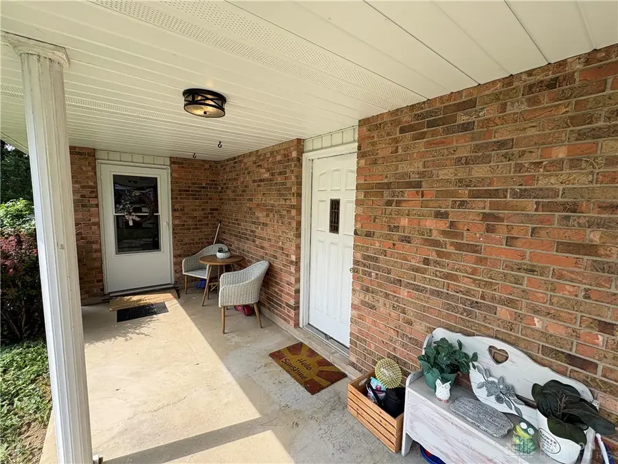309 Liberty Street, Eaton, OH 45320 - #2