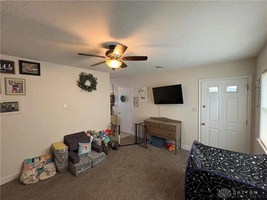 309 Liberty Street, Eaton, OH 45320 - #3
