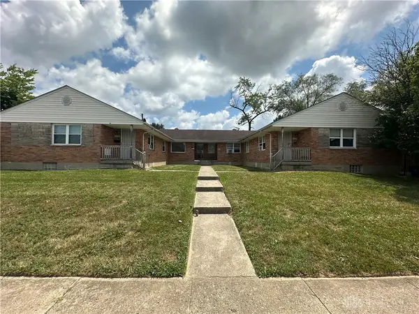 3648 Otterbein Avenue, Dayton, OH 45406