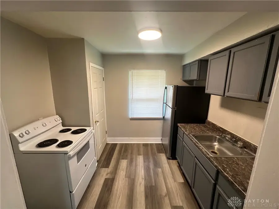3648 Otterbein Avenue, Dayton, OH 45406 - #2