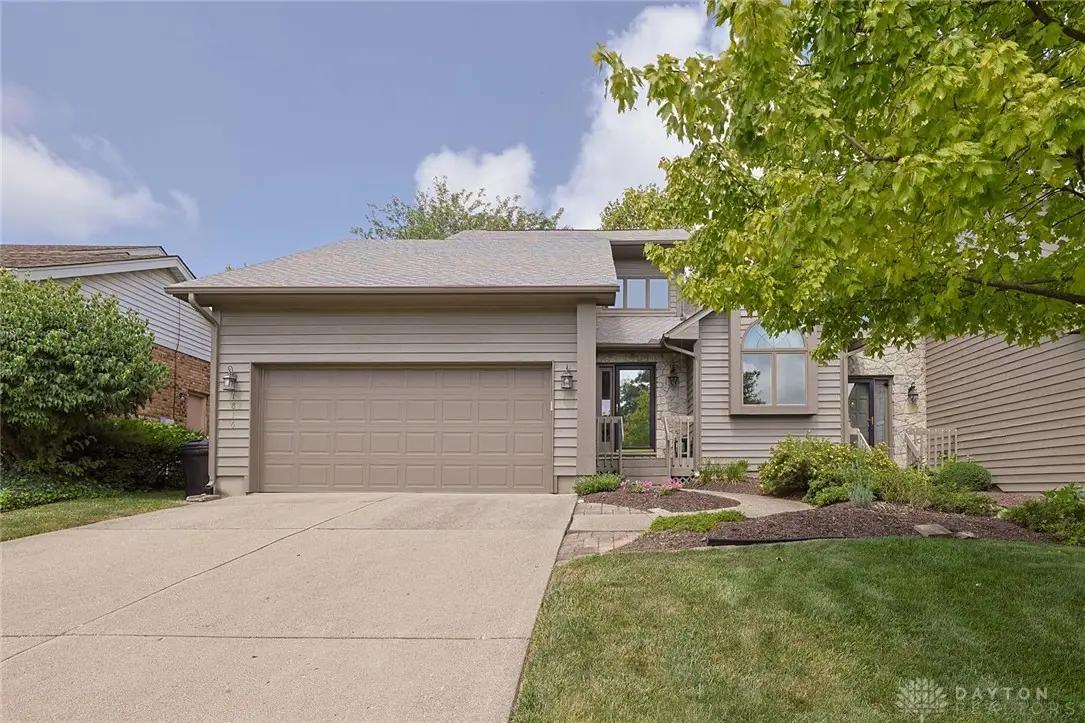 1816 Londonderry Drive #4, Middletown, OH 45042 - #1
